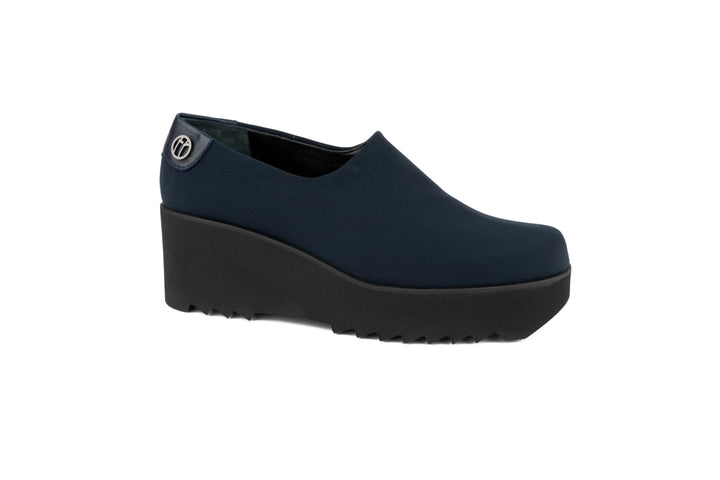 DREAM (NAVY)