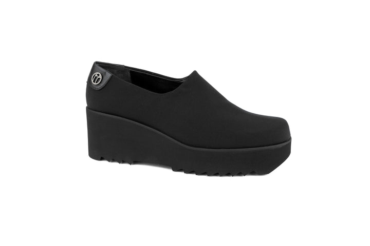 DREAM (BLACK)