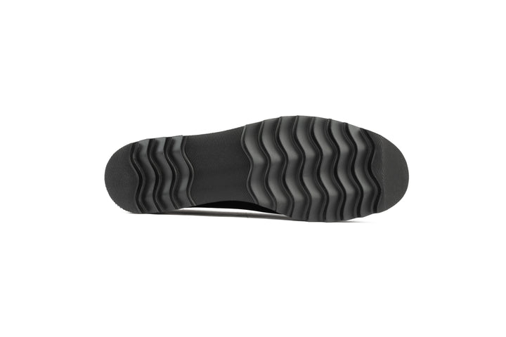 DREAM (BLACK)