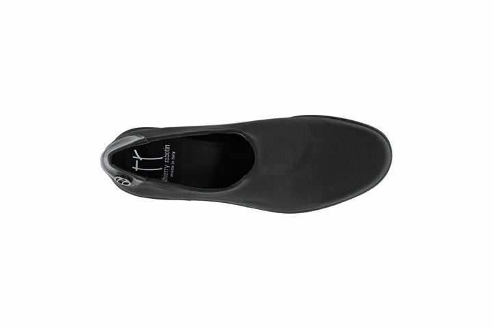 DREAM (BLACK)