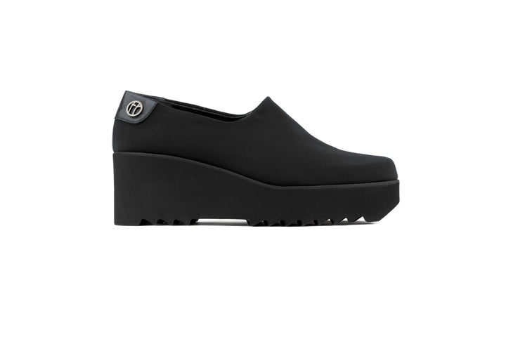 DREAM (BLACK)