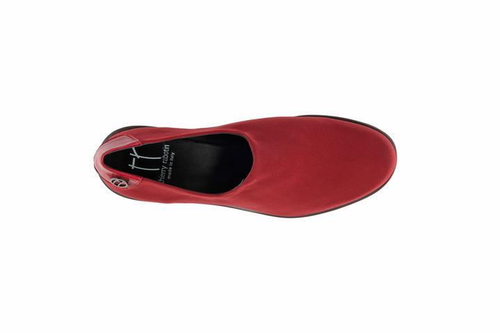 DREAM (PURPLE RED)