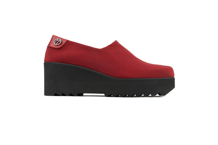 DREAM (PURPLE RED)