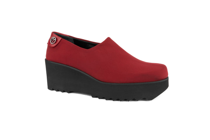 DREAM (PURPLE RED)