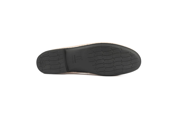 Aloe (Beige)