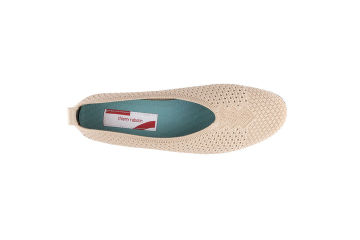 Aloe (Beige)