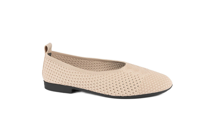 Aloe (Beige)