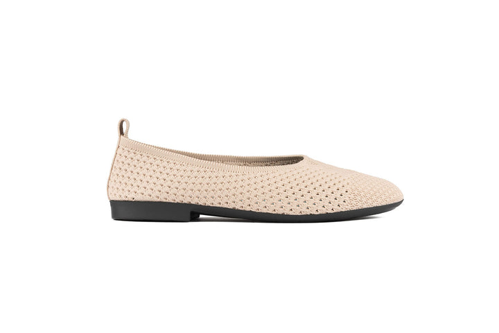 Aloe (Beige)