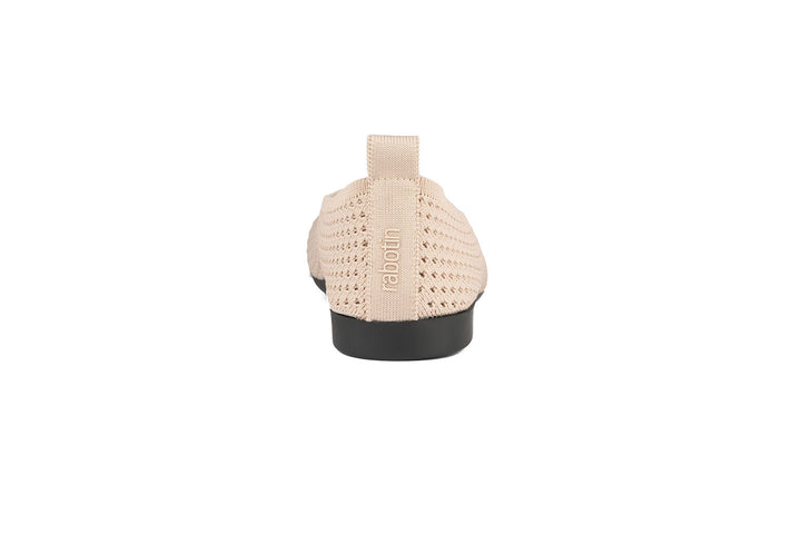 Aloe (Beige)