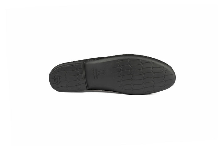 Aloe (Black)