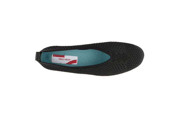 Aloe (Black)