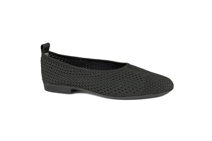 Aloe (Black)