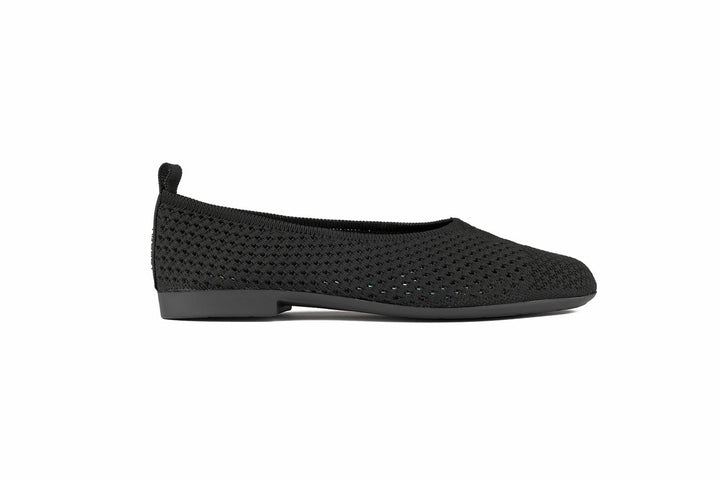 Aloe (Black)