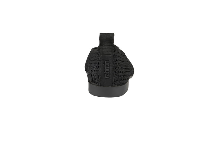 Aloe (Black)
