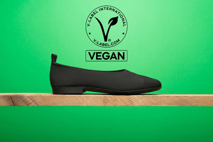 Aloe (Black)